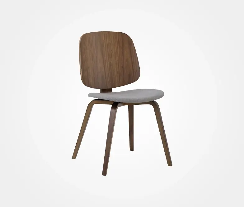 Kazu Chair