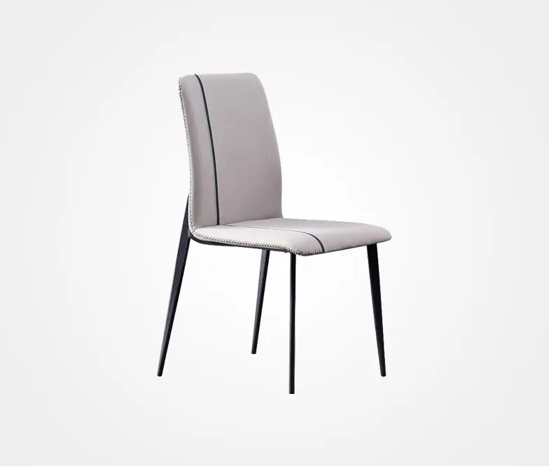 Scott Chair