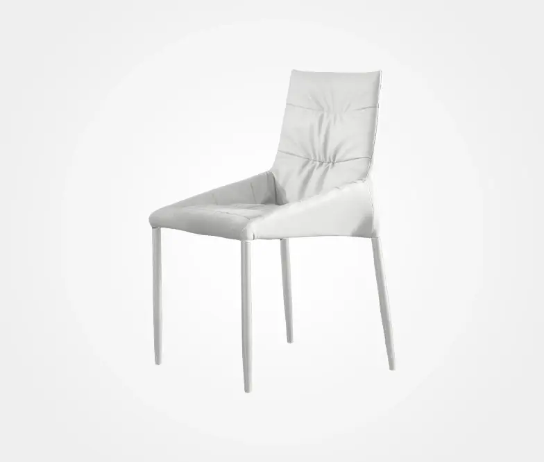 Vienna Chair
