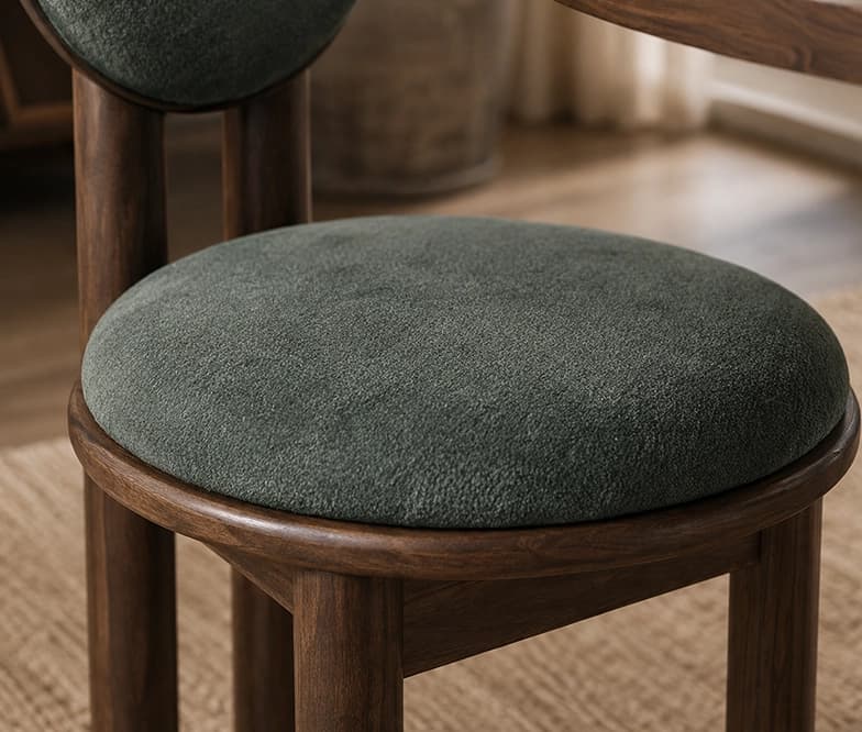 Laurie Dining Chair