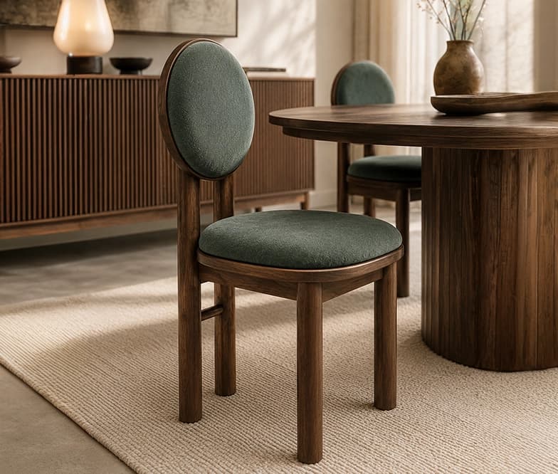 Laurie Dining Chair