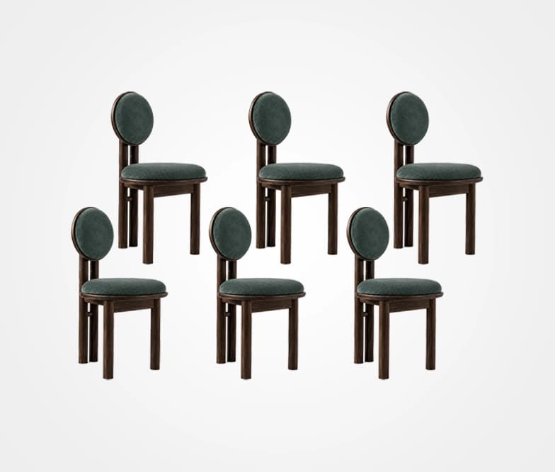 Laurie Dining Chair