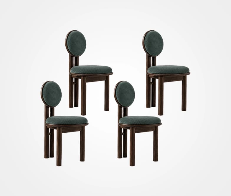 Laurie Dining Chair