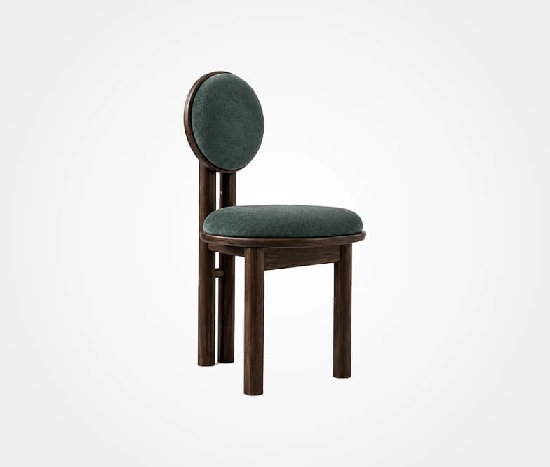 Laurie Dining Chair
