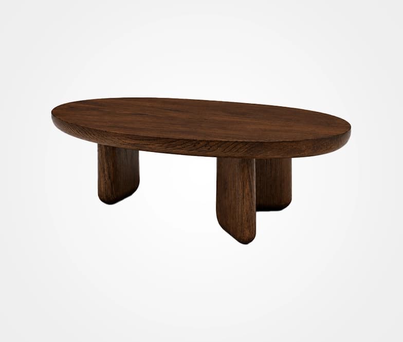 Yui Coffee Table 
