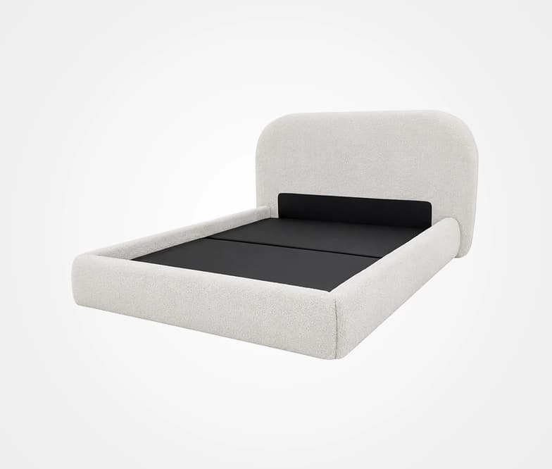 SZ-BF-CHER-Q-OMI-01-WHT