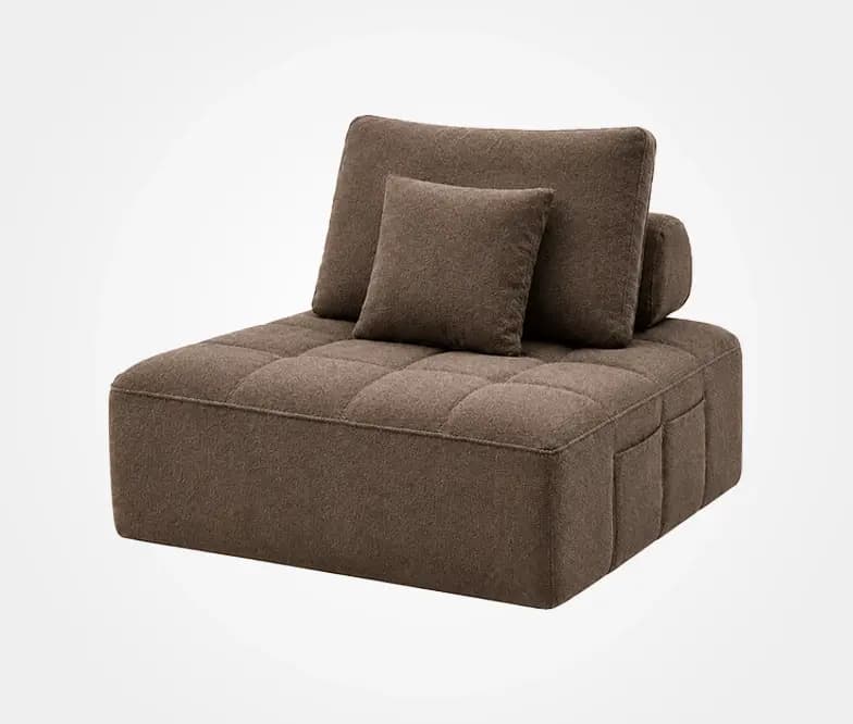 T1-SZ-SF-SORE-1-IN-HE-13-DBRN