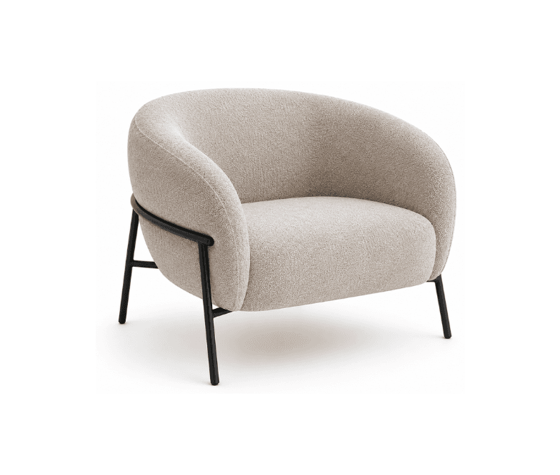 T1-SZ-AC-MARI-1-IF-FG6876-3-DBEI