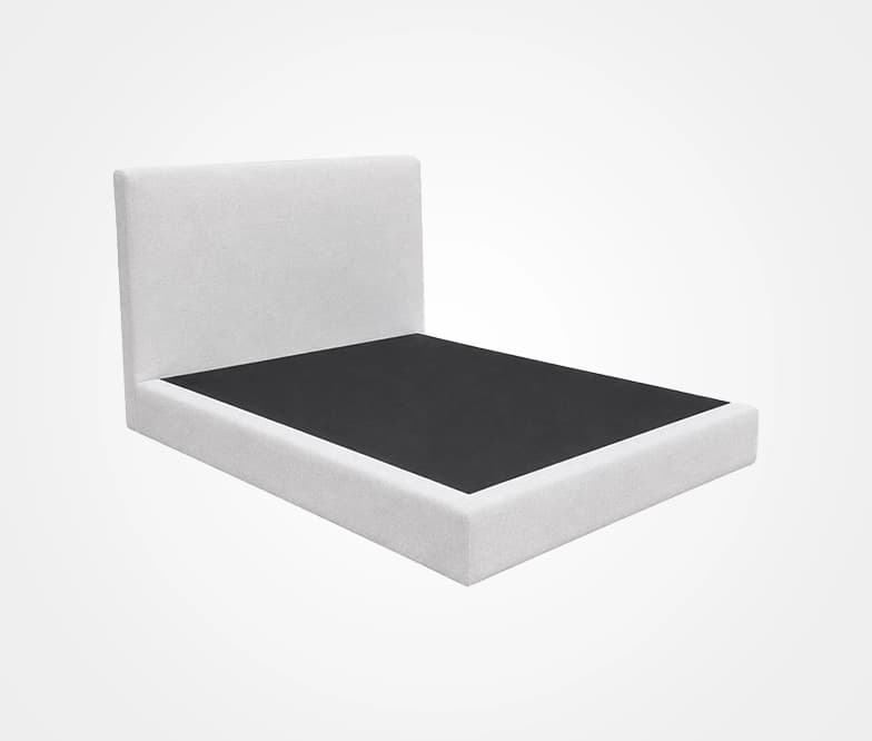 SZ-BF-FINL-K-JI-JR1088-1-WHT