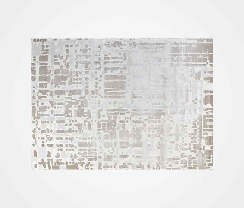 AC-CP-GAIA-S-PP-GRY