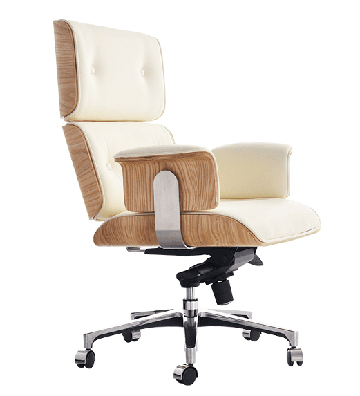 LD-OFC-YIDEN-1-ML-WHT