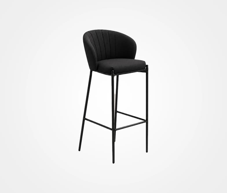SZ-BS-ARIEL-1-IN-NX-016-DGREY