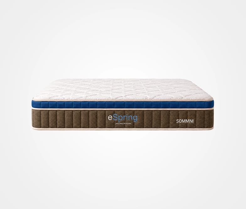 SOMMNI-MATT-ESPRING-S
