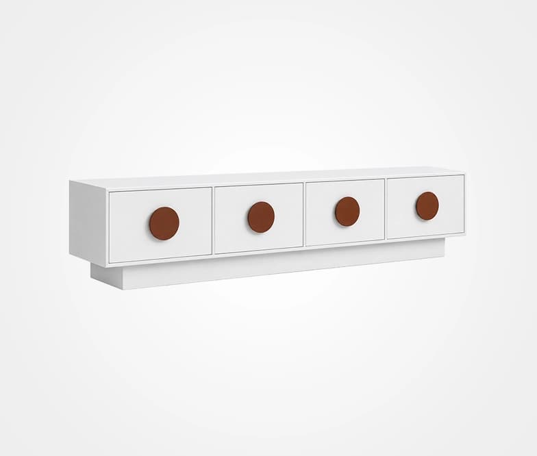 YG-TV-ARNE-1-WHT