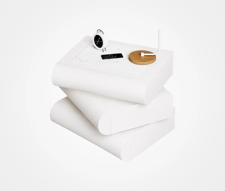 PS-BST-ELIS-3D-LED-CRM