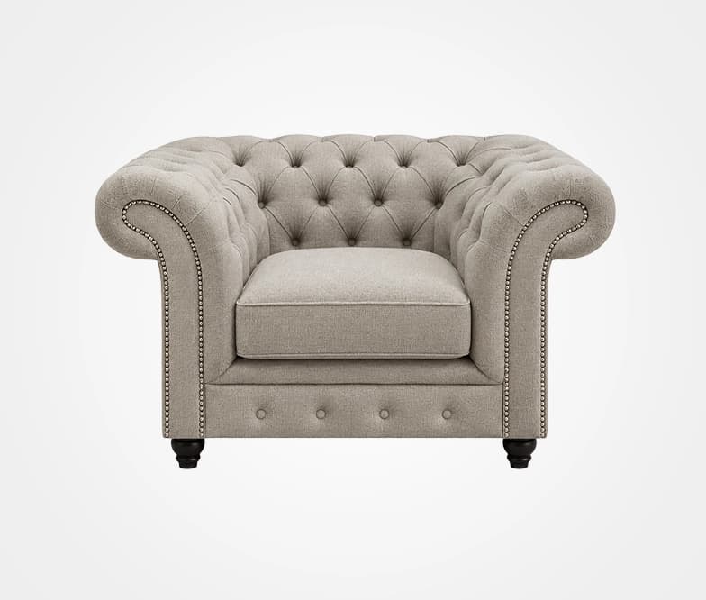 SZ-SF-ASCO-1-CT-005-GRY