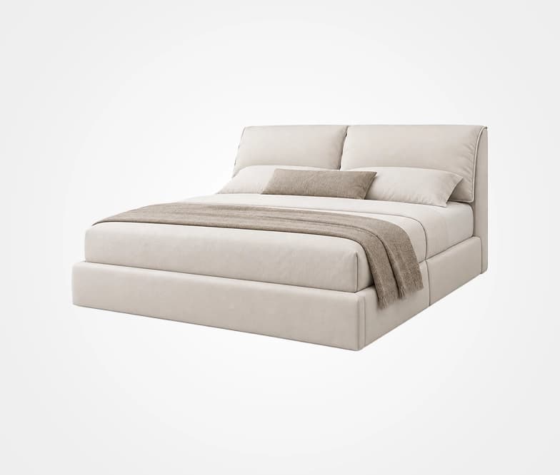 Quinn Divan