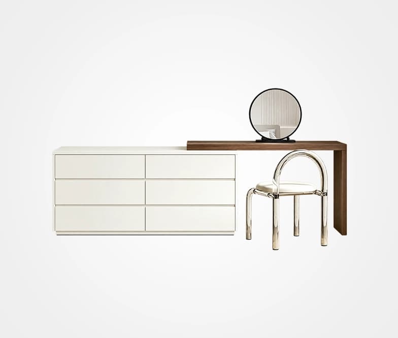 PS-DRST-ELAR-1-WD-WHT