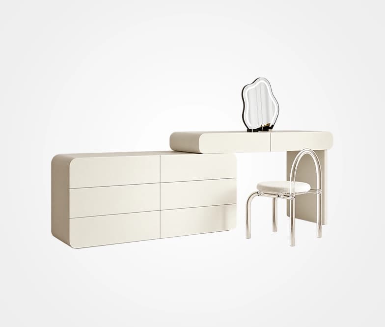 PS-DRST-ROSE-1-WD-WHT