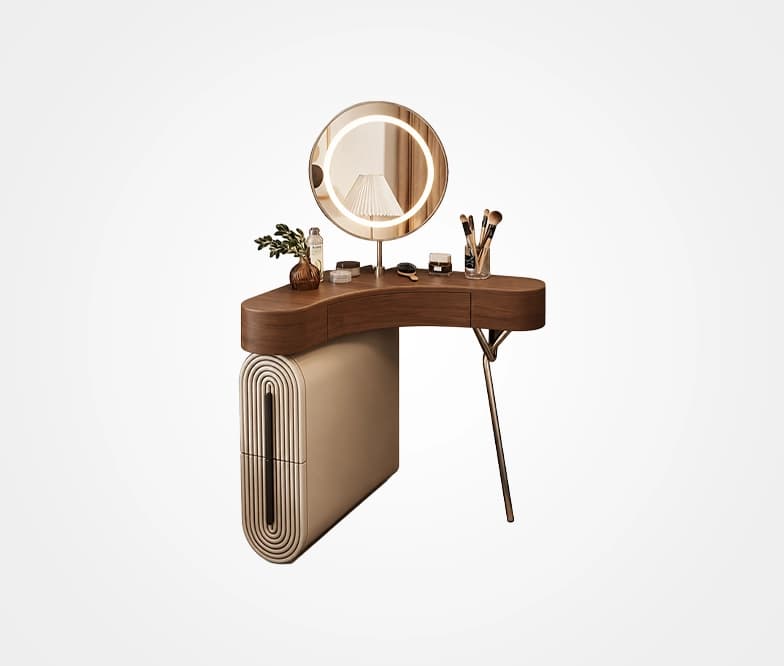 PS-DRST-LIOR-1-WD-WHT