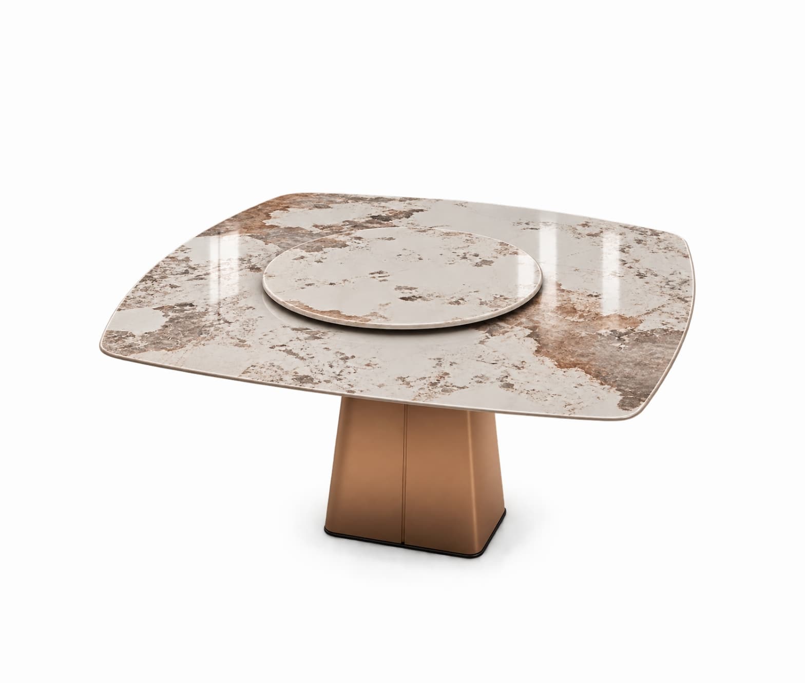 STL-DT-CLA-135-STS-WHT