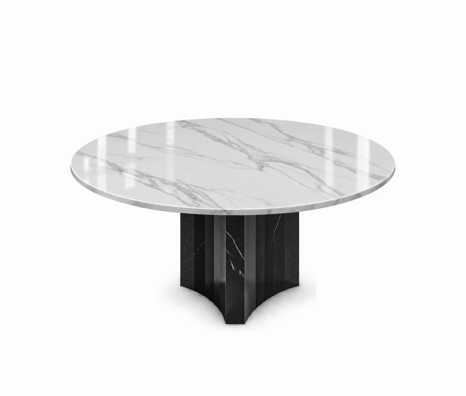 STOT-DT-JASP-S-SSGL-ATHENWHT