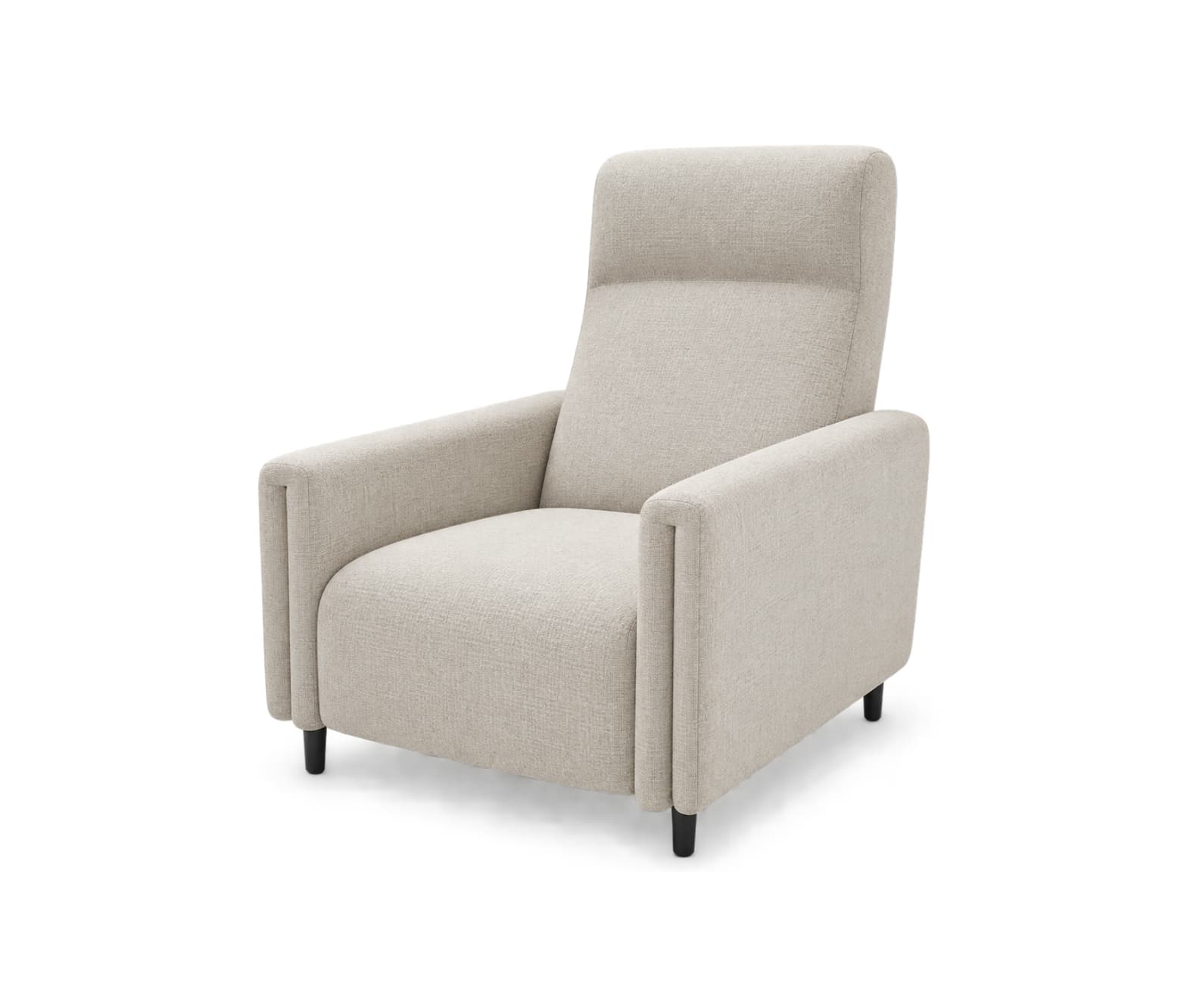 Jesper Recliner 