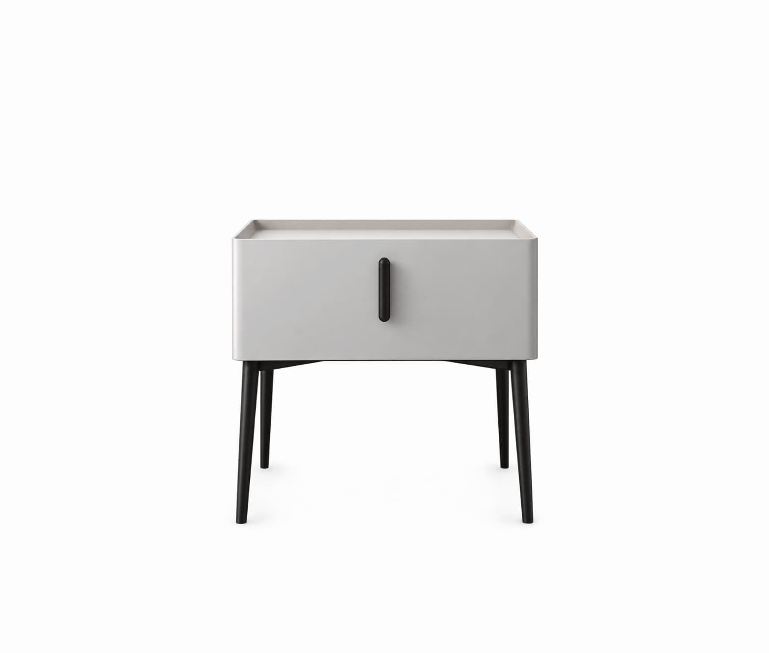 DM-BST-ELRI-1-LTH-WHT