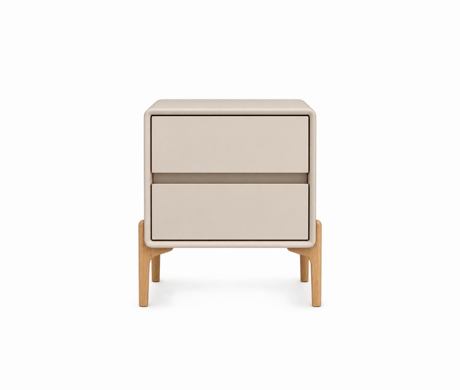 Nara