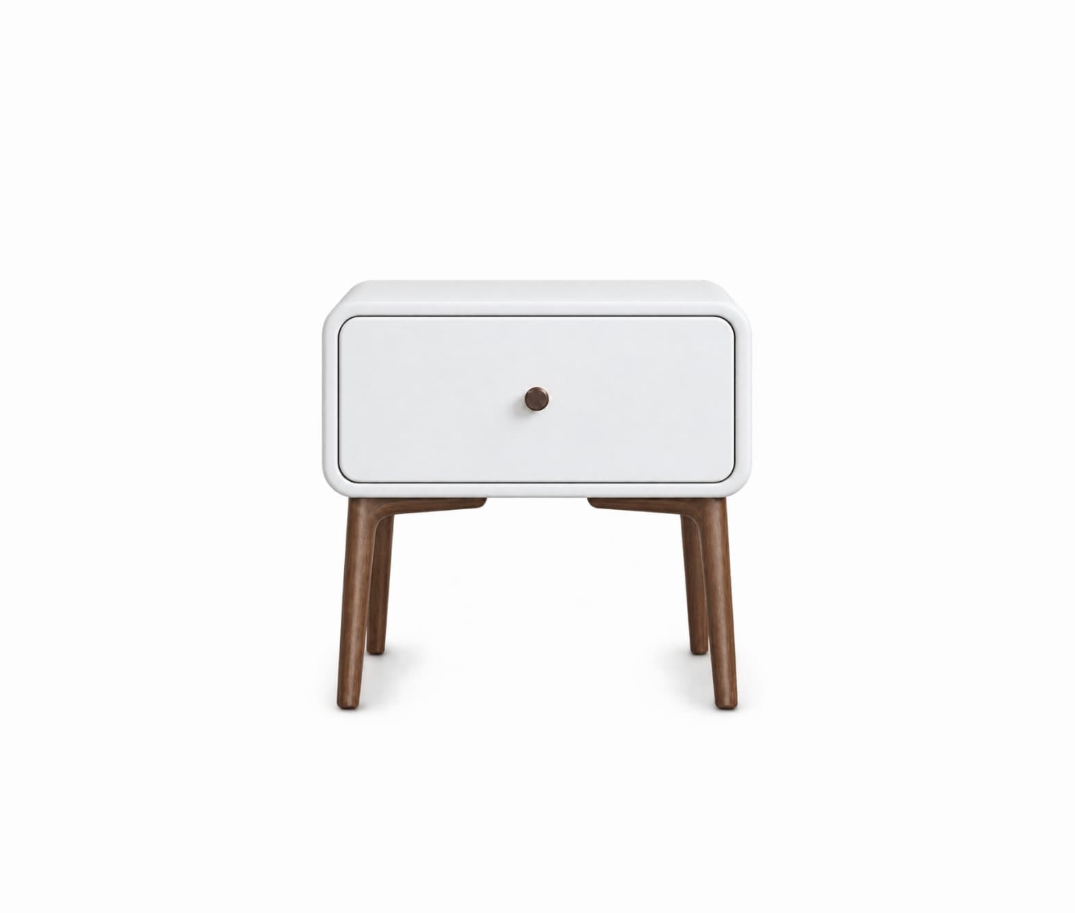 SZ-BST-NEL-1-RM-02-WHT