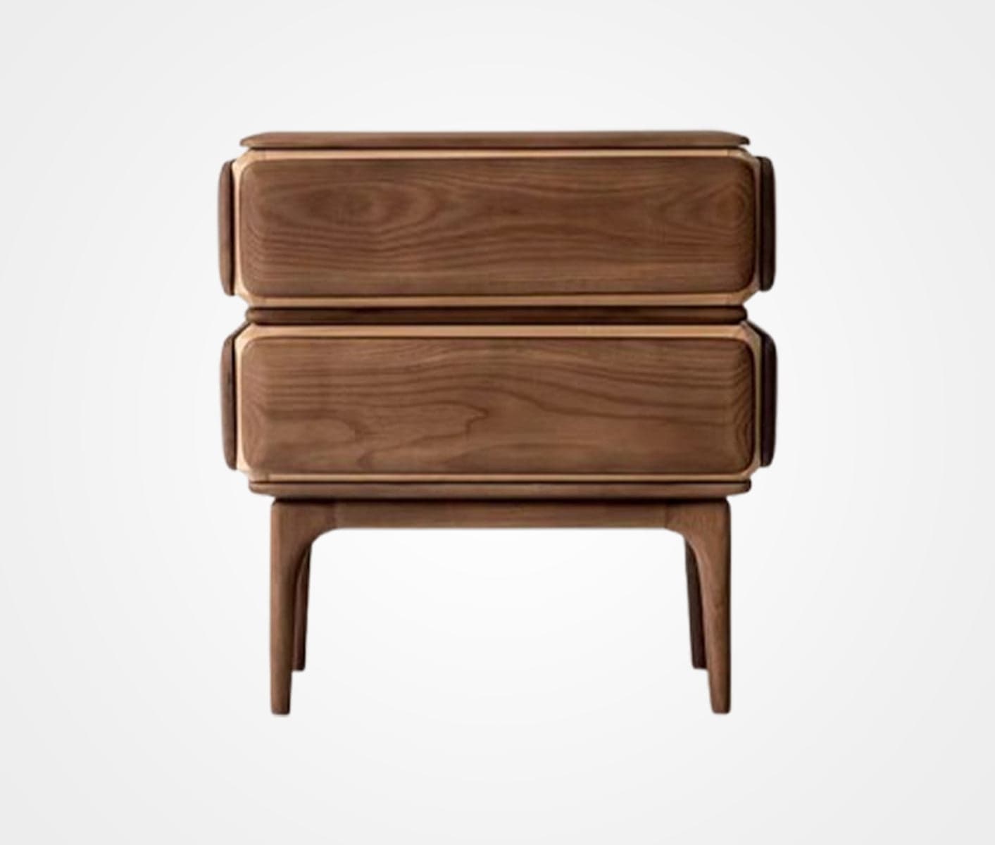 Adrien