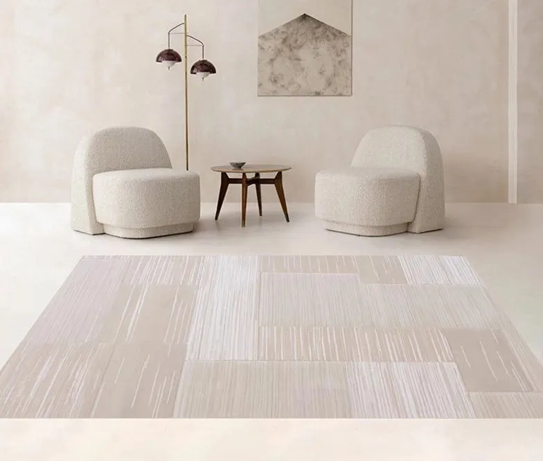 Anansi