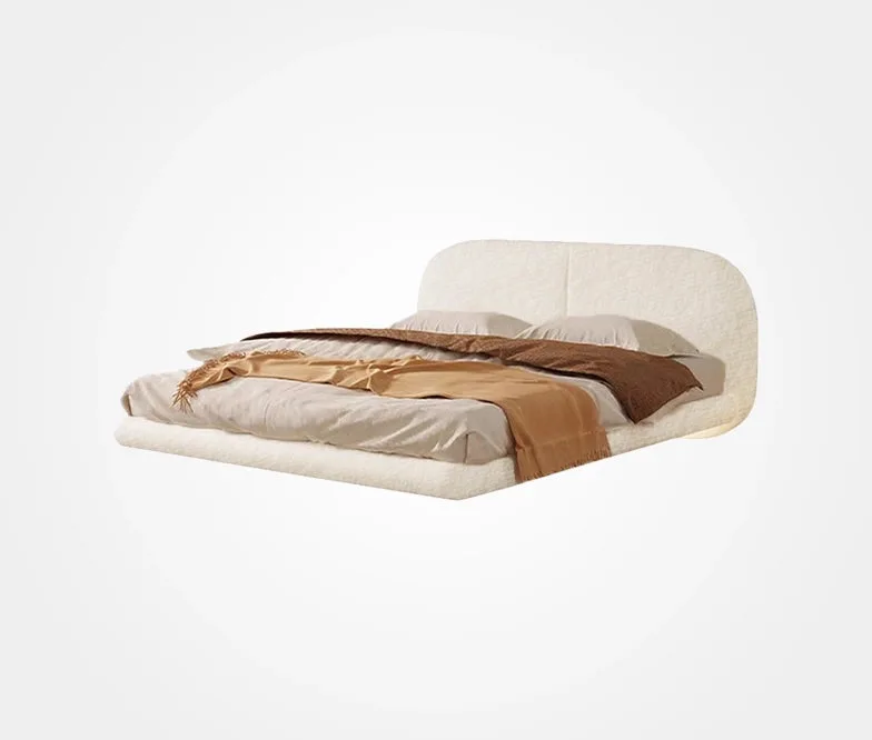 JC-BF-CHIFF-K-2110-01-WHT