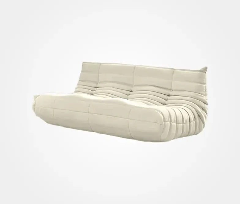 Daisy Accent Chair in Versatile Fabric – FRWD Furniture Malaysia