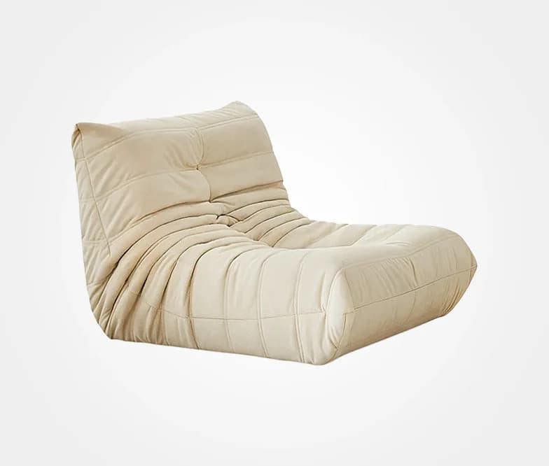 SZ-AC-DAIS-S-M0538-1-CRM