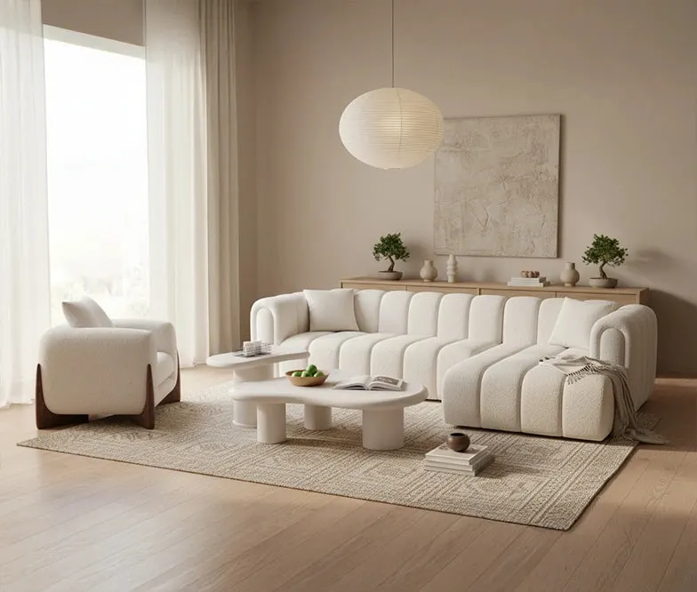 Danii