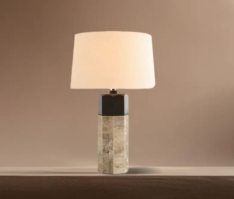 Dawn