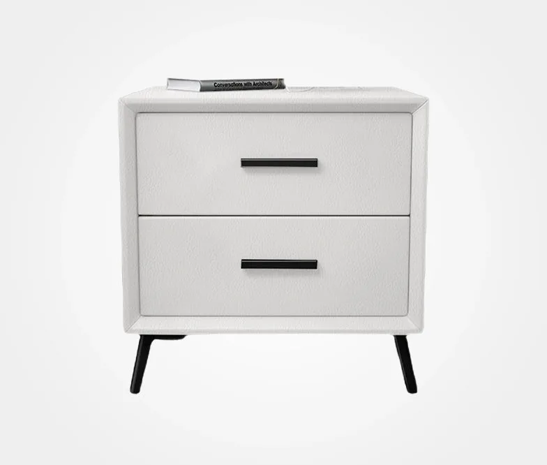 SZ-BST-EMER-1-RM-02-WHT