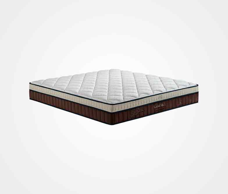 GETHA-MATTRESS-GENETICS-FIB-S