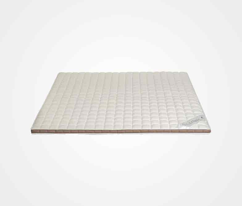 GETHA-TOPPER-TOFU-PREMIUM6-S