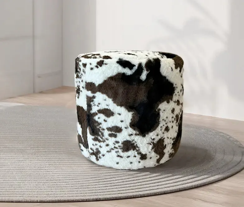 Khloe