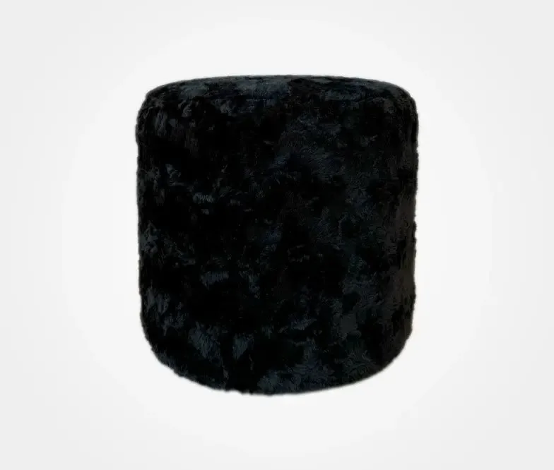 SZ-STL-STOOL-1-WR-11-BLK