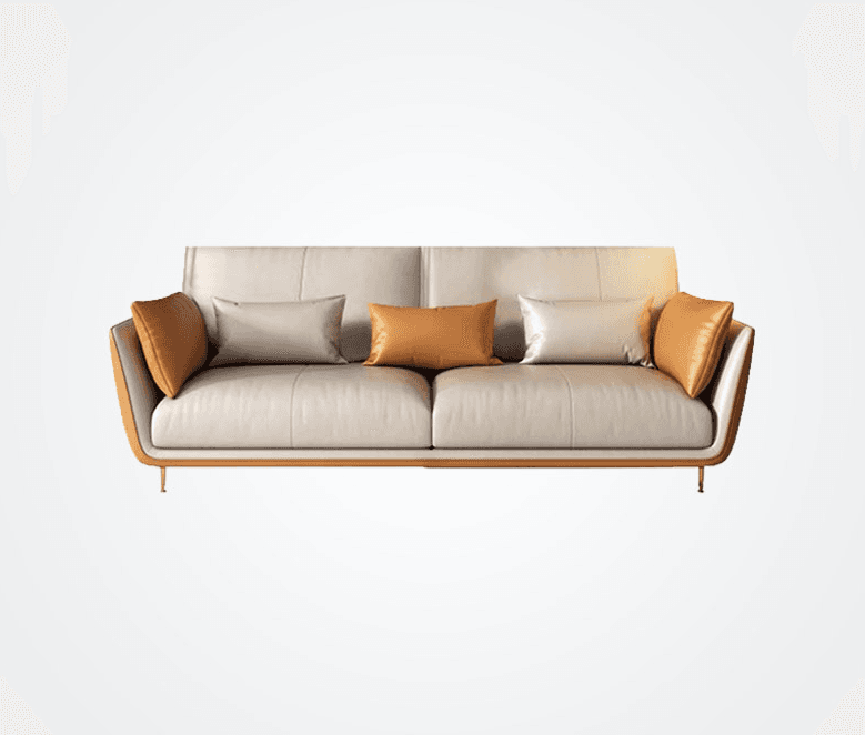 SZ-SF-LYSAN-2-VK-001-H51101-01-MRNWHT