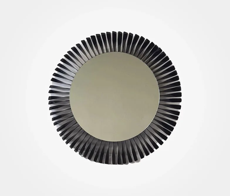 Mirage