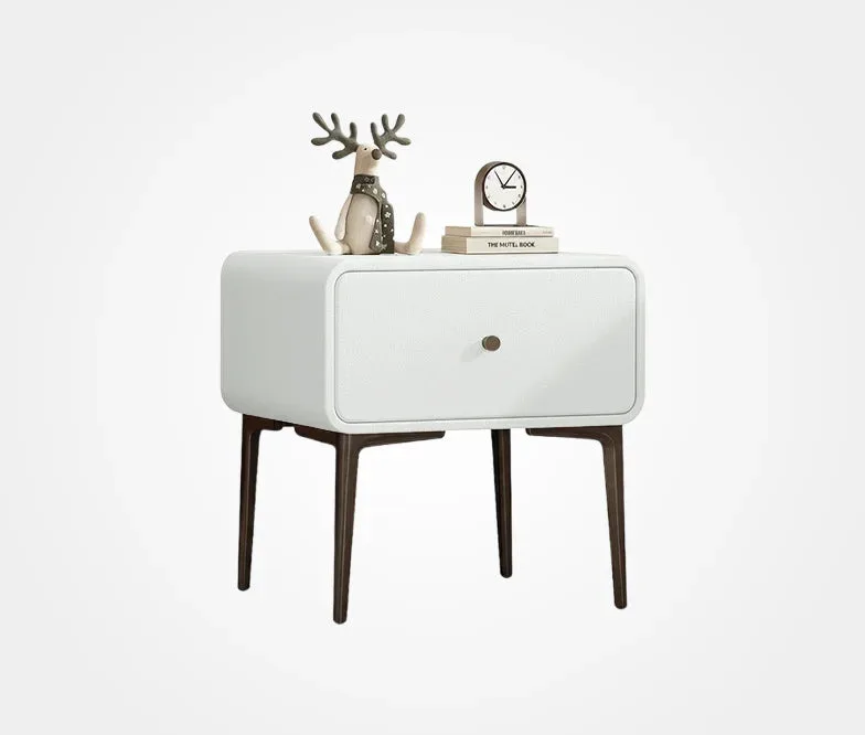 SZ-BST-NEL-1-RM-02-WHT