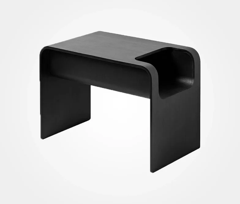 DM-ST-NICO-WD-BLK