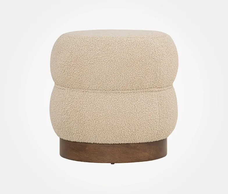 HL-NZ-POUF-PEAC-1-FA-WHT