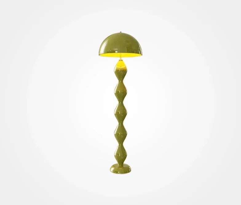 Pilz