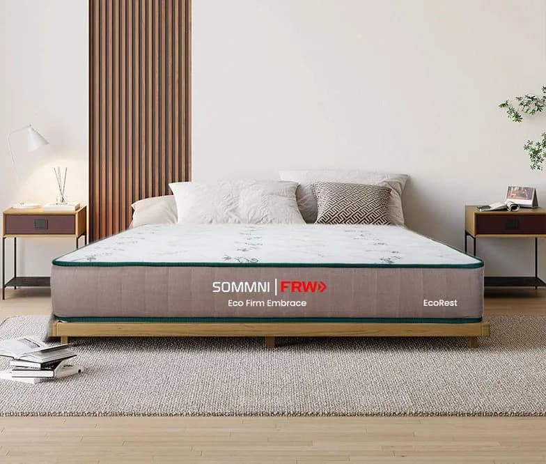 Sommni Ecorest