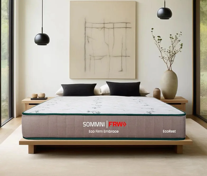 Sommni Ecorest